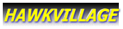 HAWKVILLAGE